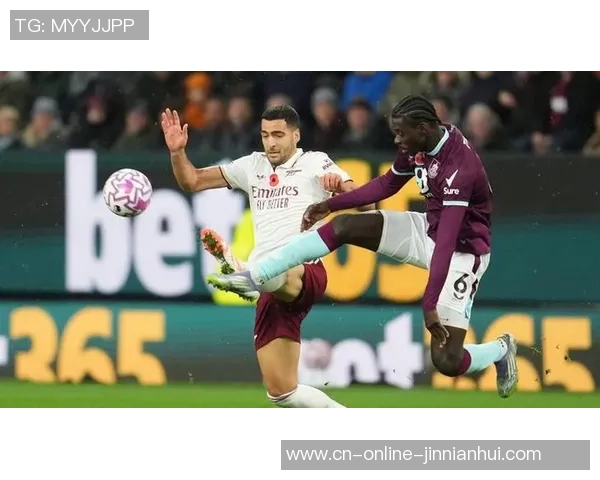 天空：图安泽贝申述曼联医疗忽略，索赔超100万英镑