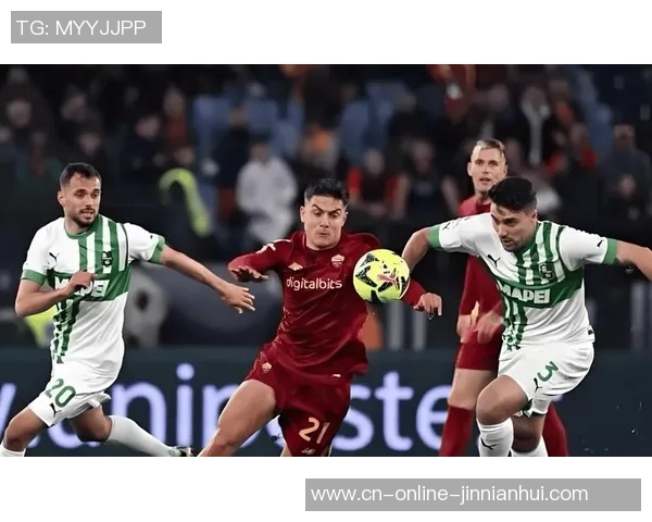 意甲：卡利亚里VS比萨——赛事剖析